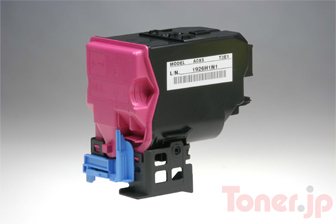 Toner.jp】エプソン LPC4T9YV 環境推進トナー (イエロー) 純正