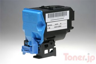 Toner.jp】エプソン LPC4T9YV 環境推進トナー (イエロー) 純正