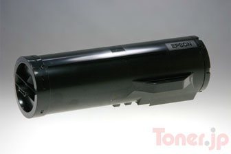 Toner.jp】エプソン LPB4T21V 環境推進トナー (Mサイズ) 純正 | トナー