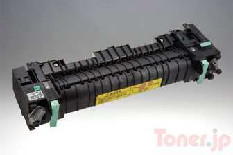 エプソン LPB4TCU18 定着ユニット 純正