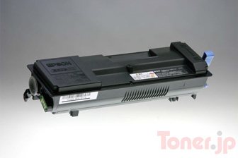 Toner.jp】エプソン LPB3T29V 環境推進トナー 純正 | トナー