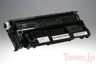 富士通 プロセスカートリッジ LB318A 純正