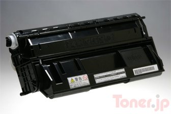 富士通 純正プロセスカートリッジ LB318BE 9個 Toner.jp】富士通 プロセスカートリッジ LB318B 純正 | トナー