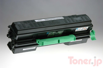 Toner.jp】富士通 トナーカートリッジ LB110A 純正 | トナー