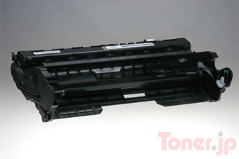FUJITSU Printer XL-4400 | 【Toner.jp】トナー・リサイクルトナーの
