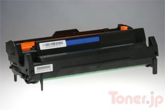 FUJITSU Printer XL-4405 | 【Toner.jp】トナー・リサイクル