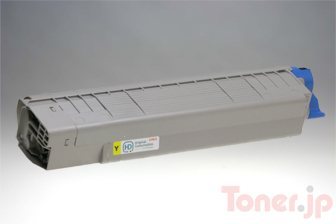 Fujitsu富士通 | 【Toner.jp】トナー・リサイクルトナーのトナー.jp