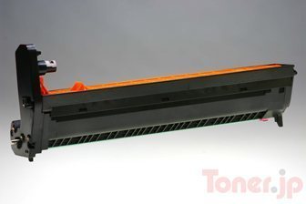 Toner.jp】富士通 ドラムカートリッジ CL114 (マゼンタ) 純正 | トナー