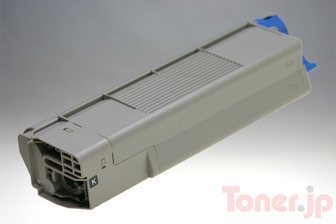 Fujitsu富士通 | 【Toner.jp】トナー・リサイクルトナーのトナー.jp
