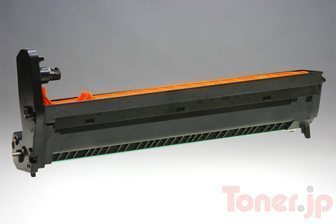 Toner.jp】富士通 ドラムカートリッジ CL115 (マゼンタ) 純正 | トナー