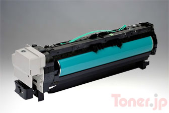 Fujitsu富士通 | 【Toner.jp】トナー・リサイクルトナーのトナー.jp