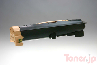 Toner.jp】NEC PR-L4700-12 トナーカートリッジ 純正 | トナー 