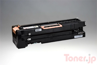 Toner.jp】NEC PR-L4700-31 ドラムカートリッジ 純正 | トナー