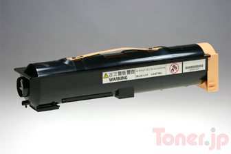 Toner.jp】NEC PR-L4600-12 トナーカートリッジ 純正 | トナー