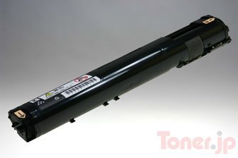 NEC | 【Toner.jp】トナー・リサイクルトナーのトナー.jp