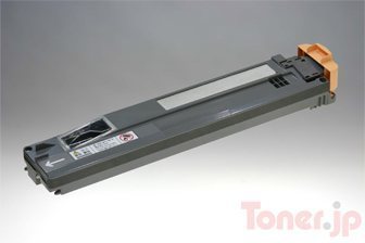 NEC PR-L9300C-33 トナー回収ボトル 純正