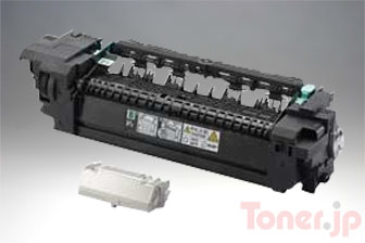 Toner.jp】NEC PR-L5750C-FU フューザーユニット 純正 | トナー