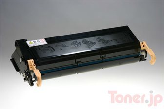 Toner.jp】NEC PR-L8000-11 EPカートリッジ 純正 | トナー・リサイクル