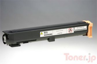 NEC NG-155360-009(EF-4615T) トナーカートリッジ 3K 純正