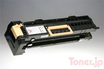 NEC NG-155361-001(EF-4615D) ドラムカートリッジ 純正