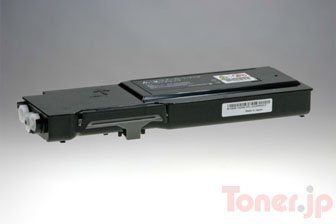 Toner.jp】NEC PR-L5900C-14 (ブラック) トナーカートリッジ 純正