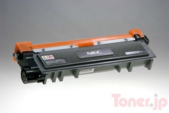 Toner.jp】NEC PR-L5140-11 トナーカートリッジ 純正 | トナー