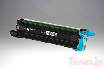 Toner.jp】PR-L5800C-14 (ブラック) トナーカートリッジ リサイクル