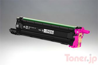 Toner.jp】PR-L5800C-14 (ブラック) トナーカートリッジ リサイクル