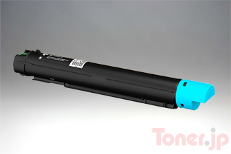 NEC | 【Toner.jp】トナー・リサイクルトナーのトナー.jp