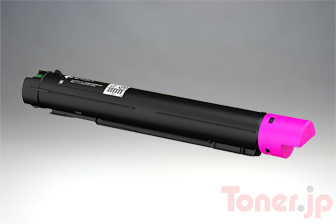 NEC | 【Toner.jp】トナー・リサイクルトナーのトナー.jp