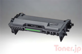 Toner.jp】NEC PR-L5350-11 トナーカートリッジ 純正 | トナー