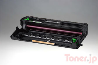 NEC | 【Toner.jp】トナー・リサイクルトナーのトナー.jp