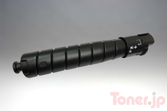 Toner.jp】NEC PR-L3C730-14 (ブラック) トナーカートリッジ Toner.jp】NEC PR-L3C730-14 (ブラック) トナーカートリッジ