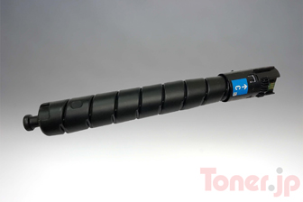 NEC トナーカートリッジ シアン PR-L3C730-13 1個 |b04 NEC トナーカートリッジ シアン PR-L3C730-13 1個 e-TREND｜NEC Color