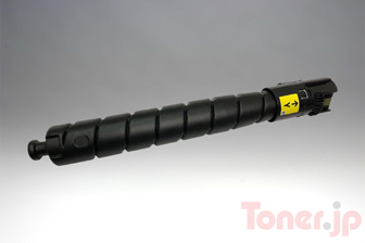 Toner.jp】NEC PR-L3C730-11 (イエロー) トナーカートリッジ Toner.jp】NEC PR-L3C730-11 (イエロー) トナーカートリッジ