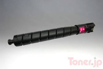 Toner.jp】NEC PR-L3C750-12 (マゼンタ) トナーカートリッジ Toner.jp】NEC PR-L3C750-12 (マゼンタ) トナーカートリッジ