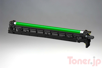 Toner.jp】NEC PR-L3C751-31 ドラムカートリッジ 純正 | トナー Toner.jp】NEC PR-L3C751-31 ドラムカートリッジ 純正 | トナー