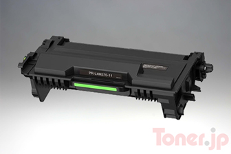 Toner.jp】NEC PR-L4M370-12 大容量トナーカートリッジ 純正 | トナー