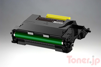Toner.jp】富士フイルム CT351342 ドラムカートリッジ 純正 | トナー