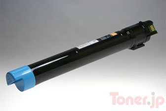 富士フイルム CT203170 (シアン) トナーカートリッジ 純正