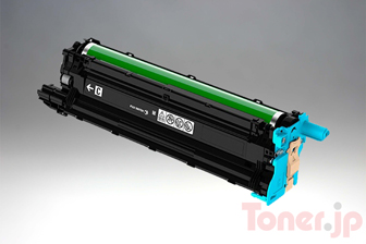 Toner.jp】富士フイルム CT351149 (ブラック) ドラムカートリッジ 純正