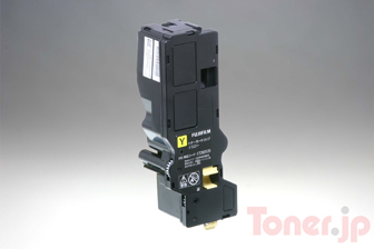 Toner.jp】CT203532 (ブラック) 大容量トナーカートリッジ リサイクル