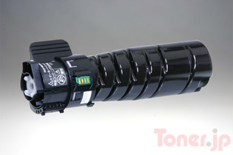 Toner.jp】ゼロックス CT203091 トナーカートリッジ (10K) リサイクル