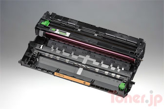 FUJIFILM トナーカートリッジ DocuPrint P360 dw 楽天市場】docuprint p360 dw トナーの通販