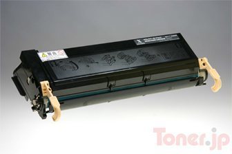 富士フイルム CT350590 ドラム/トナーカートリッジ (10K) 純正