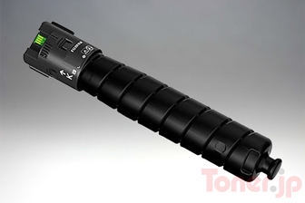 Toner.jp】富士フイルム CT203883 (ブラック) トナー