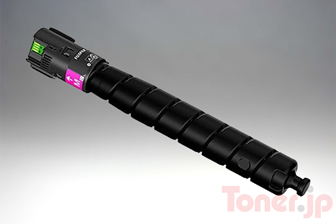 Toner.jp】富士フイルム CT203886 (イエロー) トナーカートリッジ 純正