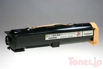 富士フイルム CT200425 トナーカートリッジ 純正