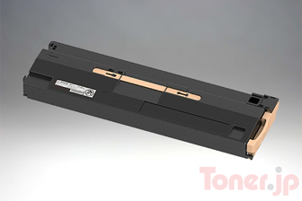 Toner.jp】富士フイルム CWAA0966 トナー回収ボトル 純正 | トナー