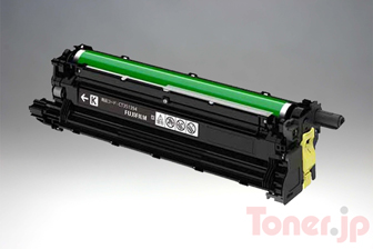 Toner.jp】CT203972 (マゼンタ) 大容量トナーカートリッジ ノー